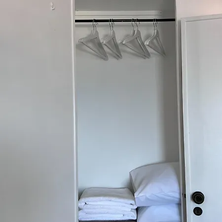 Casa Amar- Vista Panoramica Appartement *