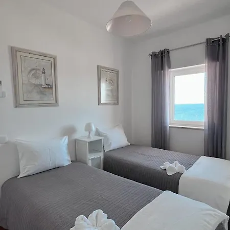 Casa Amar- Vista Panoramica *