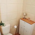 Διαμέρισμα Casa Amar- Vista Panoramica Luz