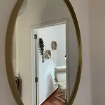 Casa Amar- Vista Panoramica Διαμέρισμα Luz