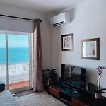 Casa Amar- Vista Panoramica
