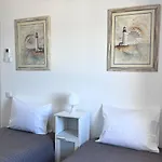 Διαμέρισμα Casa Amar- Vista Panoramica *