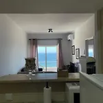 Διαμέρισμα Casa Amar- Vista Panoramica