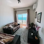 Casa Amar- Vista Panoramica Διαμέρισμα