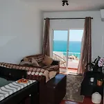 Casa Amar- Vista Panoramica Διαμέρισμα *