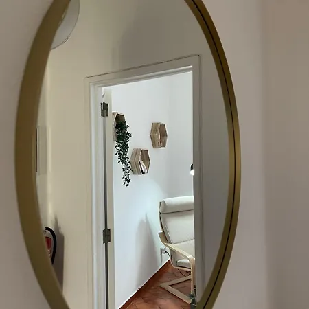 Casa Amar- Vista Panoramica Apartament Praia Da Luz